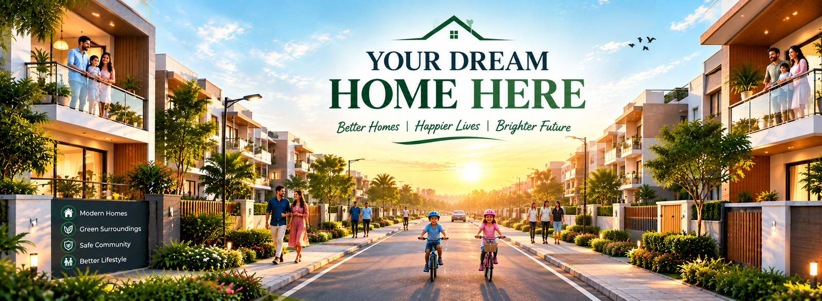 Flats and Floors in Delhi-NCR by PROFLOKS.COM
