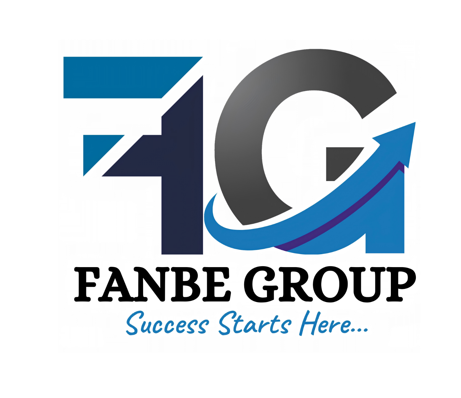 Fanbe Group