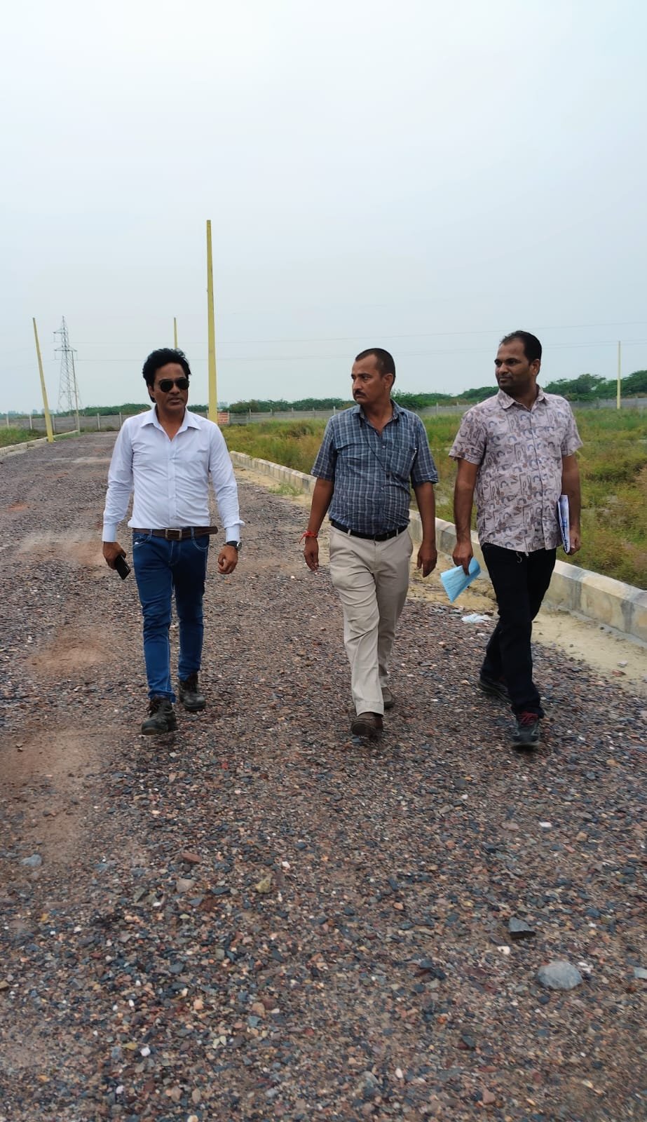 Brij Vatika photo 4
