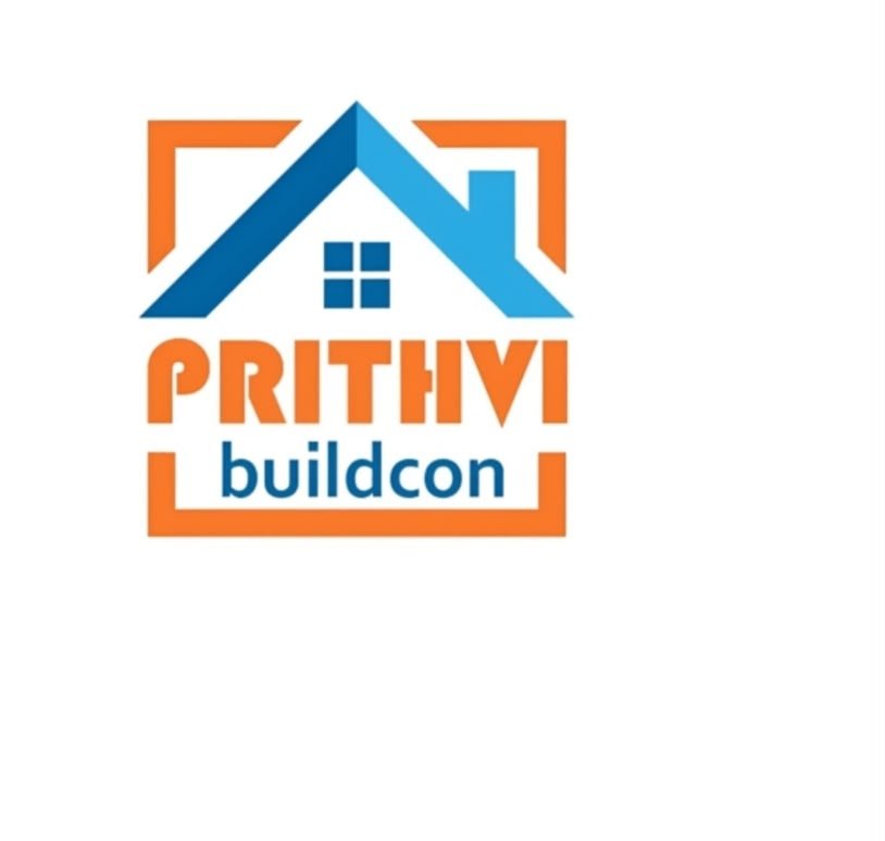 prithvi-buildcon