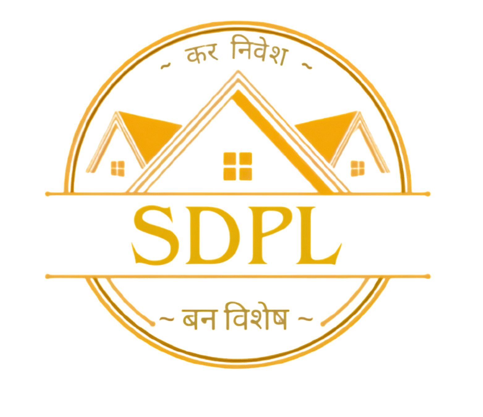 SDPL